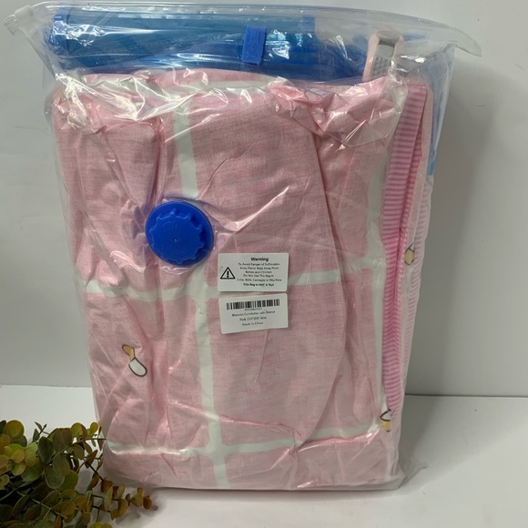 Wearable Lazy Blanket - Picture 7 of 8